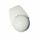 NT-111283 LEGRAND IR Detector mvto. sem fio