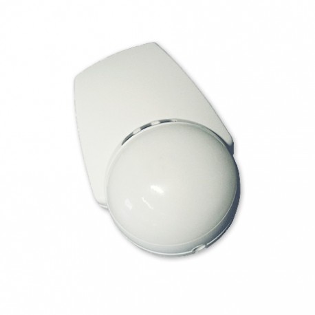 NT-111283 LEGRAND IR Detector mvto. inalámbrico