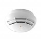 NT-111284 LEGRAND Rauchmelder drahtloser Rauch