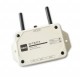 NT-111458 LEGRAND Software D-TECT
