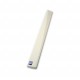 NT-112133 LEGRAND D-POS ANT Antena errantes