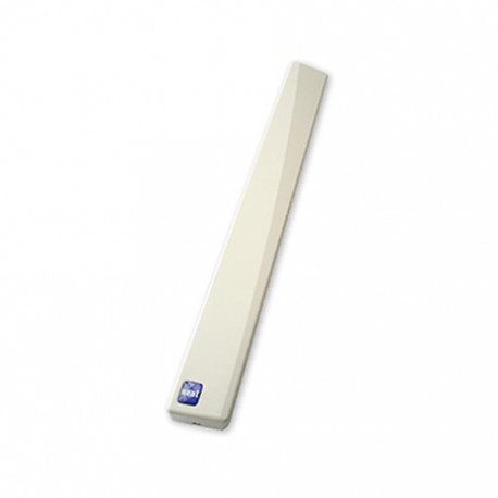 NT-112133 LEGRAND D-POS-ANT-Antenne wanderers