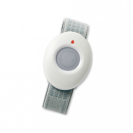 NT-112134 LEGRAND D-ATOM Device-roving