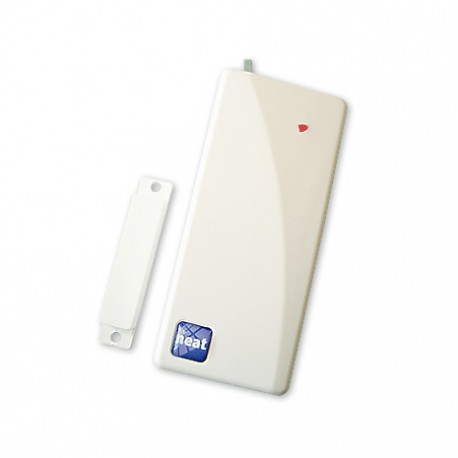 NT-112390 LEGRAND DOOR Detector apertura puerta