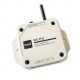 NT-112515 LEGRAND REPO radio Ripetitore