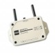 NT-112516 LEGRAND REPO+ Repeater radio