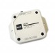 NT-112517 LEGRAND IOR Transmisor de radio