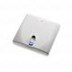 NT-112562 LEGRAND La POIRE, la Poire d'appel