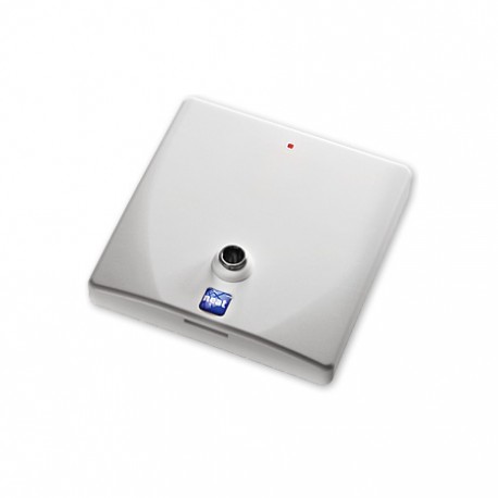 NT-112562 LEGRAND PEAR, Pera de chamada