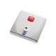 NT-112564 LEGRAND PEAR+PUSH Pera+Botón