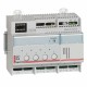 002602 LEGRAND DRIVER MOD ON/OFF 4X16A
