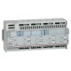 002612 LEGRAND УПРАВЛЕНИЕ МОДОМ РЕГ 4SALIDAS 1-10В
