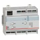 002621 LEGRAND КОНТРОЛЬ РЕГ МОД 1 ВЫХОД HALOG