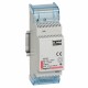 003567 LEGRAND 'ALIMENTATION DE BUS 230V