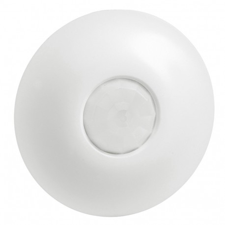 048804 LEGRAND ДЕТЕКТОР PIR 360 ° АЛКАН:3Ч 8М