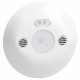 048805 LEGRAND ДЕТЕКТОР НАМ 360, 150М2 ЭМП