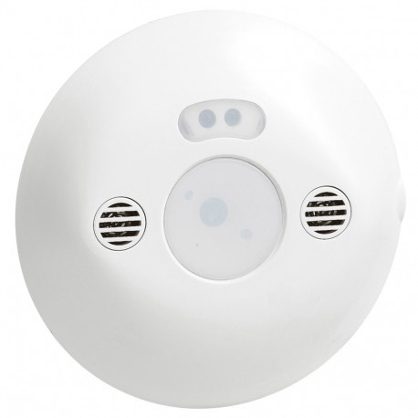 048805 LEGRAND DETEKTOR US-360, 150M2 EMP