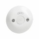 048806 LEGRAND DOUBLE DÉTECTEUR 360°, 90M2 EMP