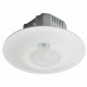 048807 LEGRAND DÉTECTEUR PIR 360°, 45M2 EMP