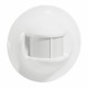 048817 LEGRAND DÉTECTEUR DE PIR 360 ° 90M2 EMP