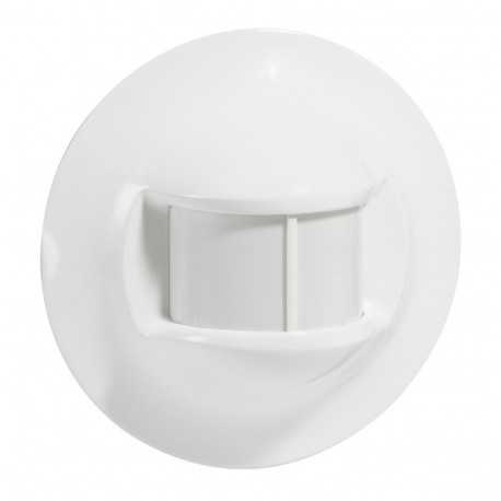 048817 LEGRAND DETECTOR PIR 360º 90M2 EMP