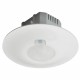 048820 LEGRAND DÉTECTEUR de SCS PIR 360°, 45M2 EMP