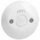 048822 LEGRAND DETECTOR SCS DUAL 360°, 90M2 EM