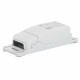 048841 LEGRAND CONTROLADOR ON/OFF 2X16A
