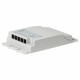 048847 LEGRAND CONTROL MULTIAPLICAC 2IN-2OUT