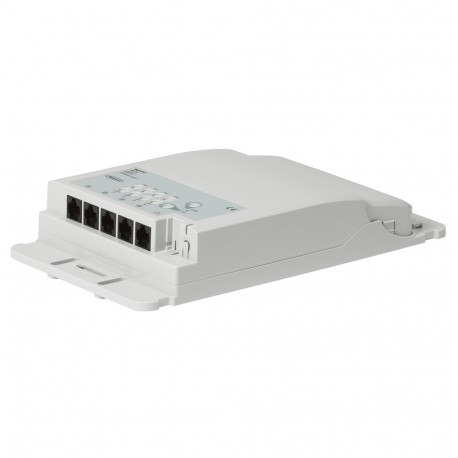 048847 LEGRAND CONTROL MULTIAPLICAC 2IN-2OUT