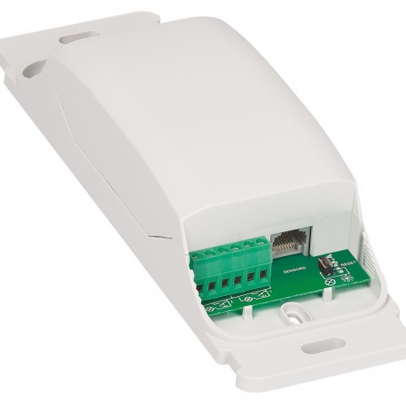 048851 LEGRAND CONTROLO.ÁREA 1IN-2OUT DALI/DSI