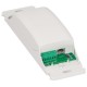 048852 LEGRAND Di CONTROLLO.AREA 1-2OUT 1-10V