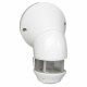 048933 LEGRAND PIR-DETEKTOR 270 ° ALCAN:3H 20M