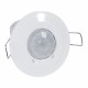 048941 LEGRAND PIR DETECTOR 360 ° FLUSH mount
