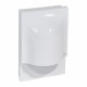 048942 LEGRAND PIR DETECTOR 140 ° SURFACE