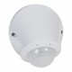 048943 LEGRAND DÉTECTEUR PIR 180 ° IP55 SUPERF