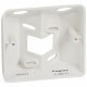 048971 LEGRAND ACESSORIO ANGLE