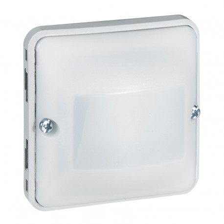069520 LEGRAND PL-COMP-I/O IR-SENSOR 2H 250W