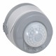 069740 LEGRAND DÉTECTEUR DE GRIS IMPERMÉABLE D'IR 360 °