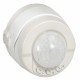 069780 LEGRAND DÉTECTEUR DE BLANC IMPERMÉABLE D'IR 360 °
