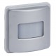 077824 LEGRAND SL-SENSOR IR 3H 1.000W
