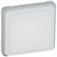077828 LEGRAND SL-INT CREPUSC IK10