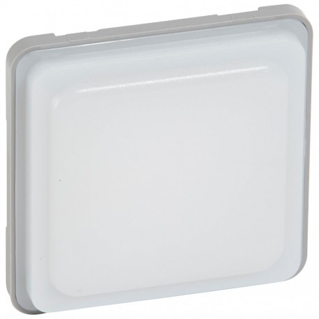 077828 LEGRAND СЛ-ИНТ CREPUSC КЛАСС ЗАЩИТЫ IK10