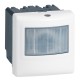 078457 LEGRAND MOSAIC-DETECTOR 2HIL MINUTERO