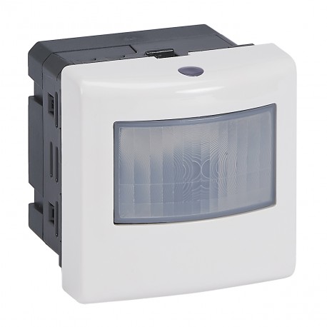 078458 LEGRAND MOSAÏQUE-DÉTECTEUR DE 2HIL S/DÉCONN