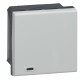 079175 LEGRAND MOSAIC REMOTE ON/OFF UNI PUL THE