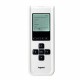 088230 LEGRAND CONFIGURADOR MOVIL DIGITAL