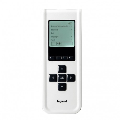088230 LEGRAND CONFIGURATORE DIGITALE MOBILE