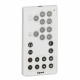 088235 LEGRAND CONFIGURADOR MOVIL