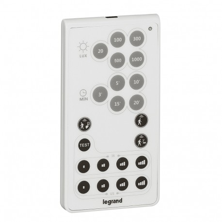 088235 LEGRAND CONFIGURATOR MOBILE
